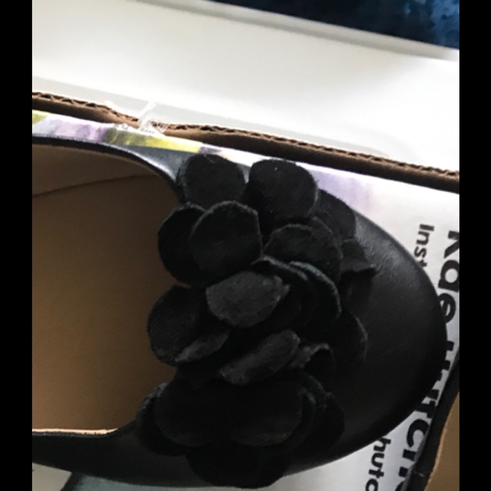 Women’s shoes